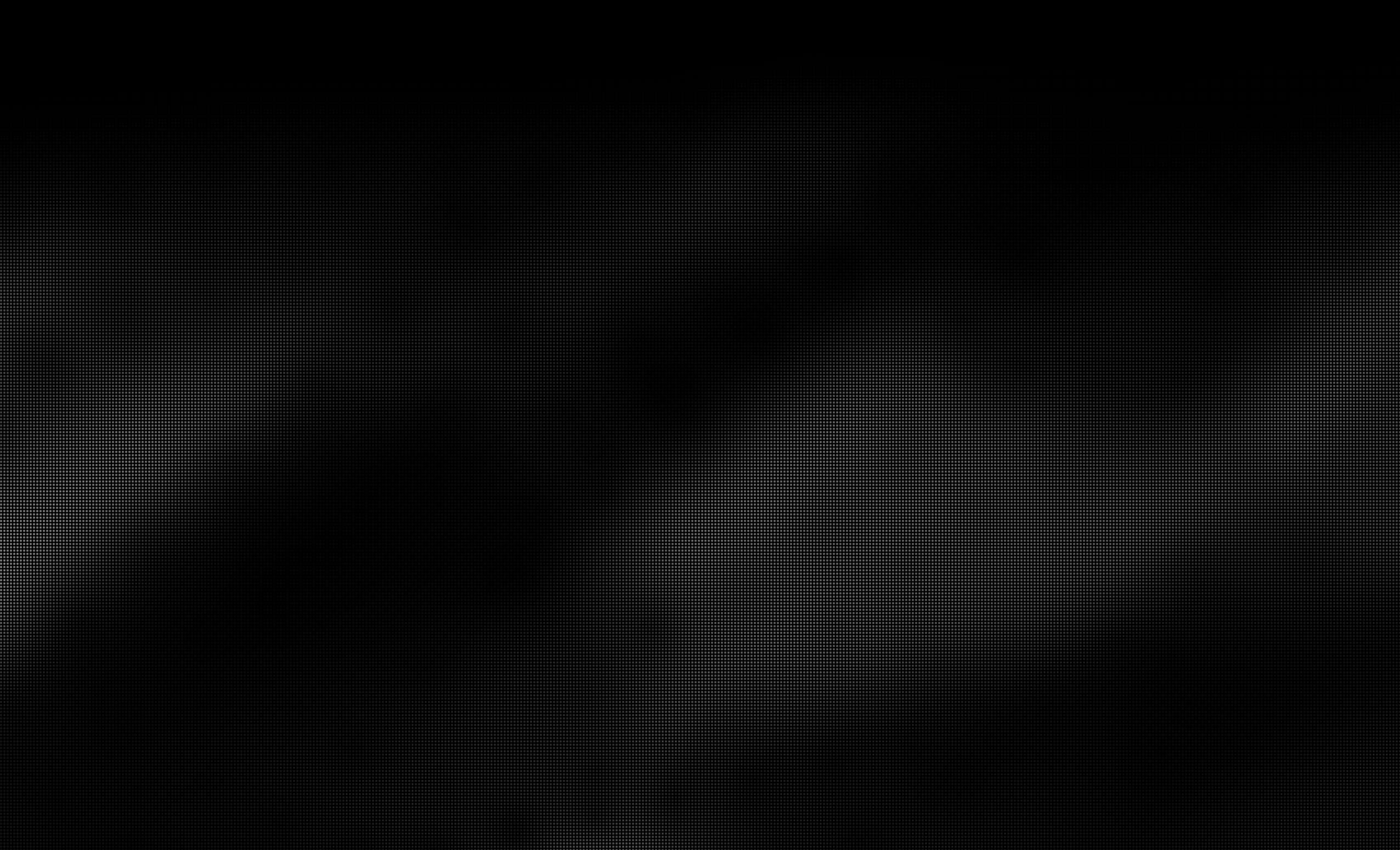 Subtle dotted texture