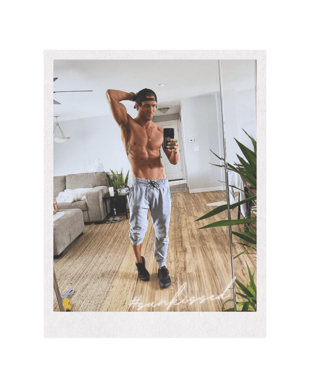 Customer transformation